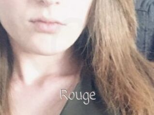 Rouge