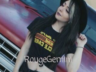 RougeGemini