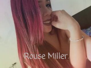 Rouse_Miller