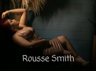 Rousse_Smith