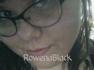 Rowena_Black