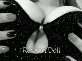 Roxann_Doll