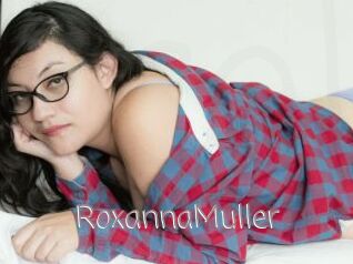 RoxannaMuller