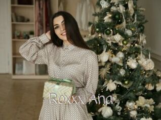 Roxxx_Ana