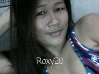 Roxy20