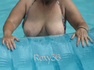 Roxy36