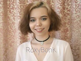 RoxyBonk