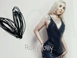 RoxyDolly