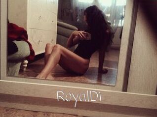 RoyalDi