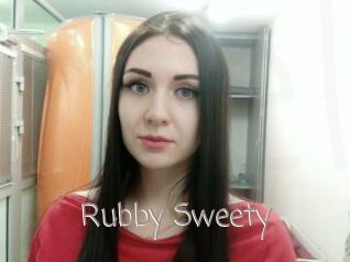 Rubby_Sweety