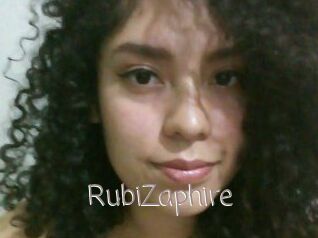 RubiZaphire