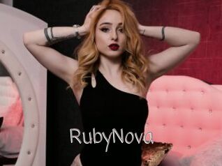 RubyNova