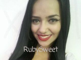 RubySweet