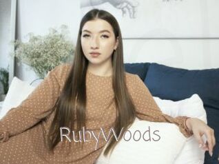 RubyWoods