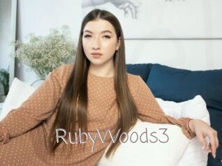 RubyWoods3