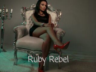 Ruby_Rebel