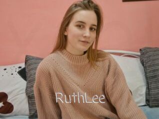 RuthLee