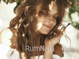 RuthNord