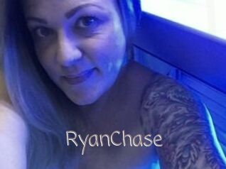 Ryan_Chase