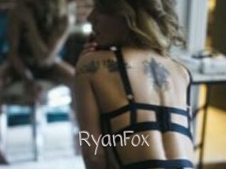 RyanFox