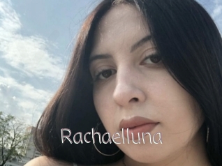 Rachaelluna