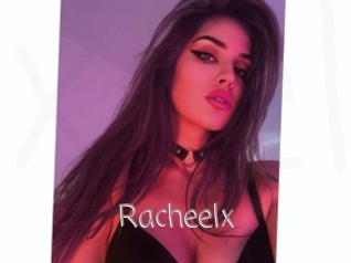 Racheelx