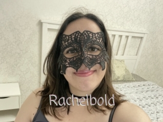 Rachelbold