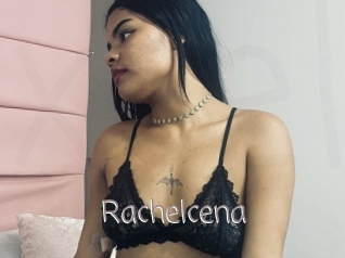 Rachelcena