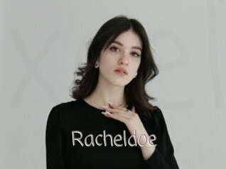 Racheldoe