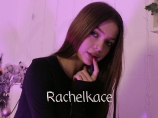 Rachelkace