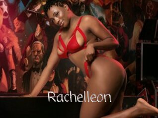 Rachelleon