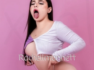 Rachellmonnett