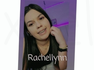 Rachellynn