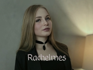 Rachelmes