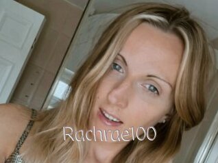 Rachrae100