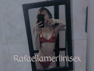 Rafaellamerlinisex