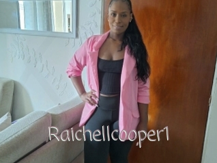 Raichellcooper1