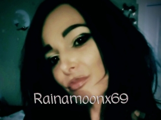 Rainamoonx69