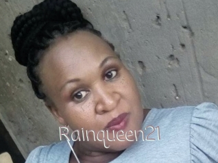 Rainqueen21