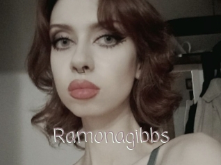 Ramonagibbs