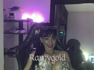 Ramygold