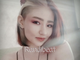 Randibeat