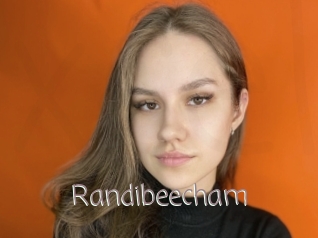 Randibeecham