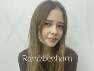 Randibenham