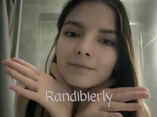 Randibierly