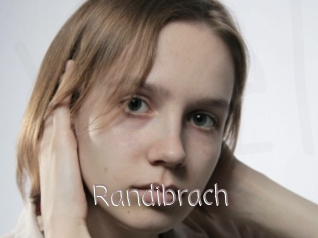 Randibrach