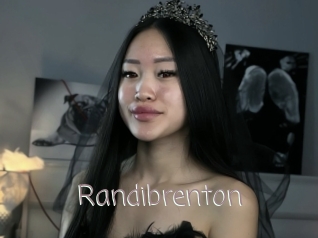 Randibrenton