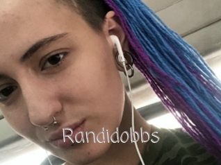 Randidobbs