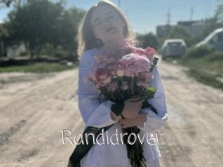 Randidrover