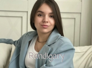 Randigary